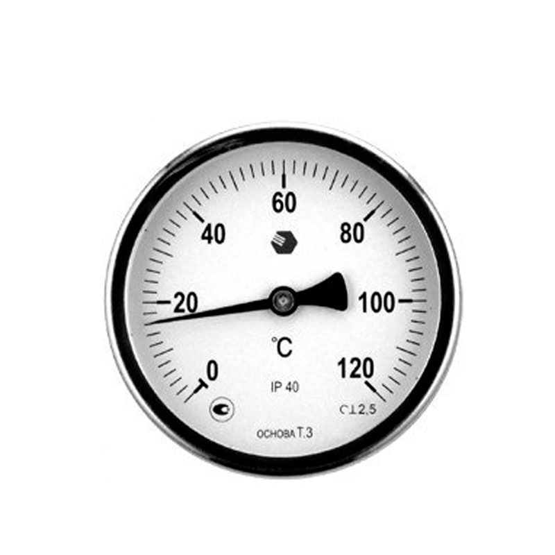 Основа т. Термометр стрелочный Ростов на Дону. Термометр д 3-5. Термометр d-60-1,5 (7d.104). Термометр, d12 см 31971.